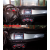 Radio dedykowane Alfa Romeo Giulietta 2010-2013r Android 9 CPU 8x1.87GHz Ram4GB Dysk32GB DSP DVD GPS Ekran HD MultiTouch OBD2 DVR DVBT BT Kam
